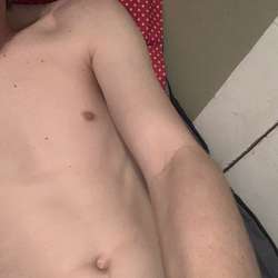 joemightus7's Chat & Dating Profile