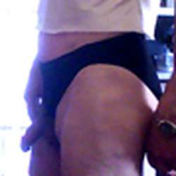 johannacrsdrsr's Chat & Dating Profile