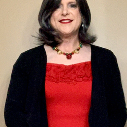 johannahmiles's Chat & Dating Profile