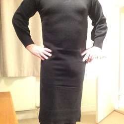 jojo64646464's Chat & Dating Profile