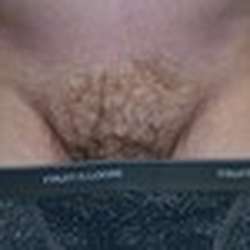 jon615uc's Chat & Dating Profile