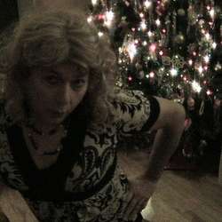 jonidoll's Chat & Dating Profile