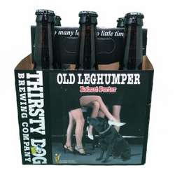 jonohio's Chat & Dating Profile