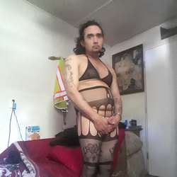 jowee's Chat & Dating Profile