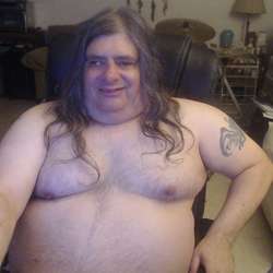 jroddy's Chat & Dating Profile