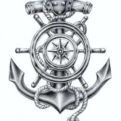 jtgass74's Chat & Dating Profile