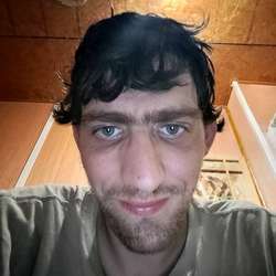 justin31568's Chat & Dating Profile