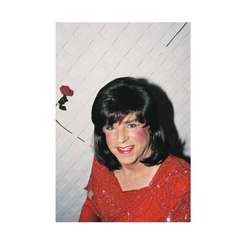 kala's Chat & Dating Profile