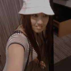 karine's Chat & Dating Profile