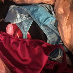 karl2397's Chat & Dating Profile