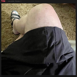 kathypacd79's Chat & Dating Profile