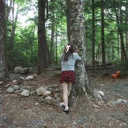 kimberlycd's Chat & Dating Profile