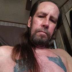 knottyguy's Chat & Dating Profile