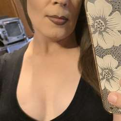 koterbear's Chat & Dating Profile