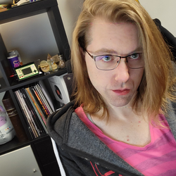 kylie1452's Chat & Dating Profile