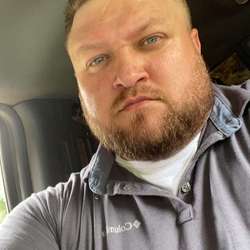 larbak22's Chat & Dating Profile