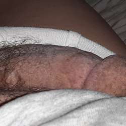 latinlover's Chat & Dating Profile