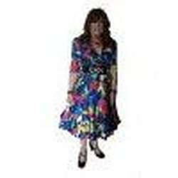 lauriejean's Chat & Dating Profile