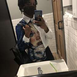 litewerk's Chat & Dating Profile