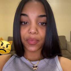 lololollolnyc's Chat & Dating Profile