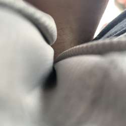 loop32's Chat & Dating Profile