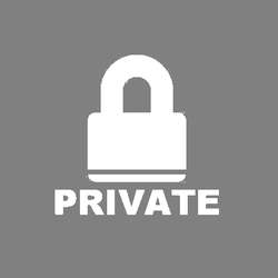 lucyips's Chat & Dating Profile