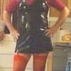 lucysmith's Chat & Dating Profile