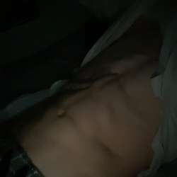 lukem18's Chat & Dating Profile