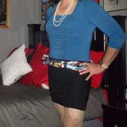 maddiemo2's Chat & Dating Profile