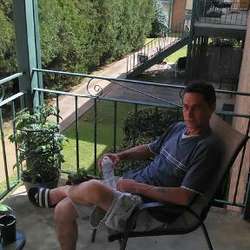 maj69luv's Chat & Dating Profile