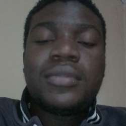 malmuk007's Chat & Dating Profile