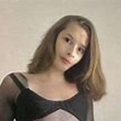 mandylove1980's Chat & Dating Profile