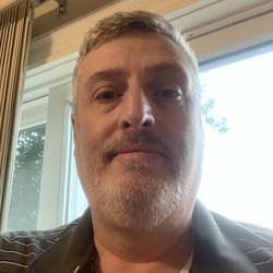 markMA1968's Chat & Dating Profile