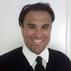 matthewshane83's Chat & Dating Profile