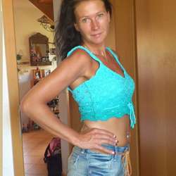 matztamara's Chat & Dating Profile