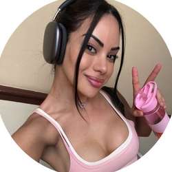 mayaa52's Chat & Dating Profile