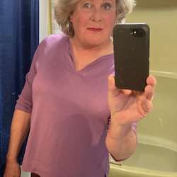 medomme's Chat & Dating Profile