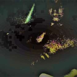 mememe's Chat & Dating Profile