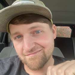mfbruce125's Chat & Dating Profile