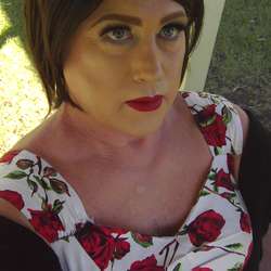michellejankins's Chat & Dating Profile