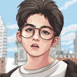 mk111's Chat & Dating Profile