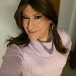 monicalvlytg's Chat & Dating Profile