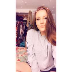 mpweb's Chat & Dating Profile