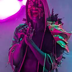 mrcurious024's Chat & Dating Profile