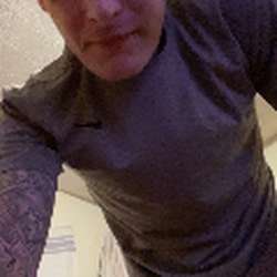 myfirsttime4835's Chat & Dating Profile