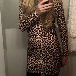 mztabstorm's Chat & Dating Profile