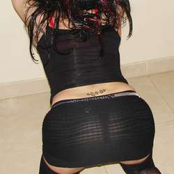 nany101's Chat & Dating Profile