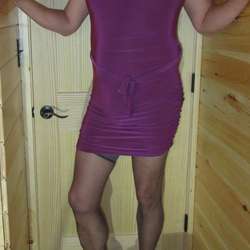 nhpty's Chat & Dating Profile