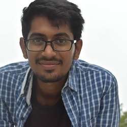 nihas's Chat & Dating Profile