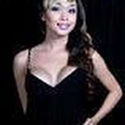 nikki85's Chat & Dating Profile